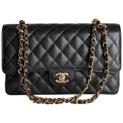 chanel in france price|chanel 2.55 bag price euro.